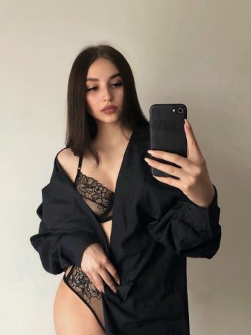 Мишель