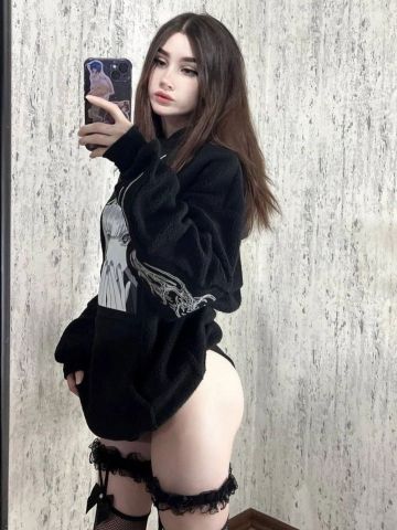 Ксения